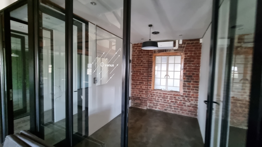 Commercial Property for Sale in Woodstock Western Cape